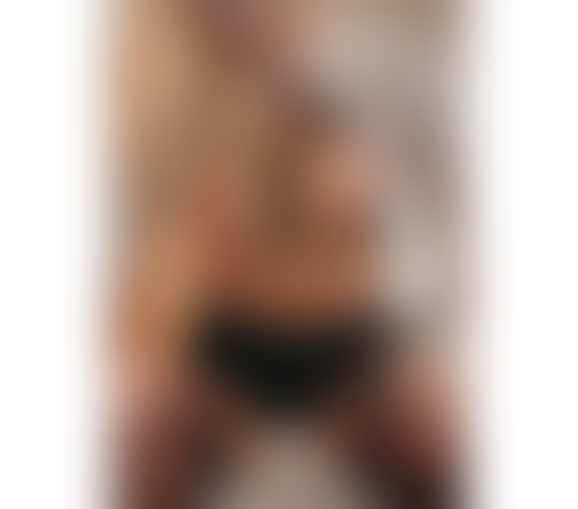 Escorts Greater Manchester Stockport - Photos for ❤️LEAH MILF ENGLISH❤️ 07751575210 Cheadle